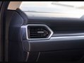 Mazda CX-5 2.0 CX-5 Sport Nav+ Auto 5dr 17