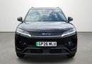 BYD Atto 2 2 5dr 130kw Boost 51kwh Auto 4