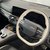 Kia Sportage 1.6 T-GDi HEV GT-LINE S  7