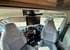 Auto-Trail Imala 615 AWAITING PREPARATION 12