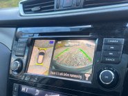 Nissan Qashqai 1.3 Qashqai N-Motion DiG-T Semi-Auto 5dr 22