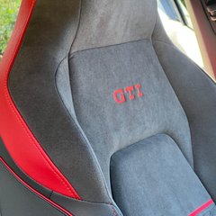 Volkswagen Golf GTI CLUBSPORT TSI DSG 4