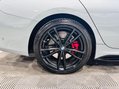 BMW 3 Series 2.0 320d MHT M Sport Touring Auto Euro 6 (s/s) 5dr 24