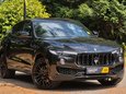 Maserati Levante 2.0 Levante GT Sport MHEV Auto 4WD 5dr 1