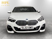 BMW 2 Series 1.5 218i M Sport Saloon 4dr Petrol Manual Euro 6 (s/s) (136 ps) 1 Owner - C 2