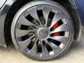 Tesla Model 3 (Dual Motor) Performance Saloon 4dr Electric Auto 4WDE (Performance Upgrade 16
