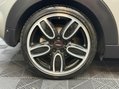 Mini Hatch 2.0 Cooper S Auto Euro 6 (s/s) 3dr 30