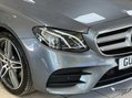 Mercedes-Benz E Class 2.0 E220d AMG Line G-Tronic+ Euro 6 (s/s) 4dr 16