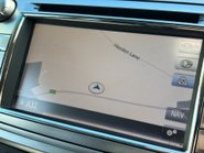 Toyota Hilux Icon 4X4 D-4D Double Cab Pickup - Sat Nav / Air Con / Rear Camera 16