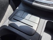 Ford Fiesta 1.0 ST-LINE [SAT NAV] 19