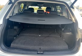 Volkswagen Tiguan Allspace LIFE 1.5 TSI 7 SEATS 43