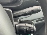 Peugeot Expert XLWB L3H1 [SOLD CM] Low Roof Professional Premium Air Con EURO 6 19