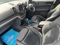 Mini Countryman COOPER S 42