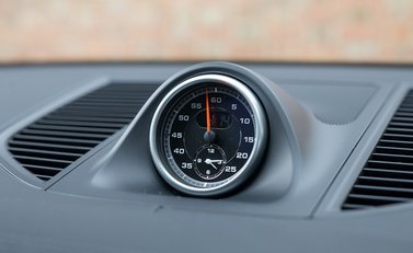 Porsche Macan Turbo 19