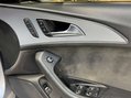 Audi A6 3.0 A6 Allroad Sport TDI Quattro Auto 4WD 5dr 58