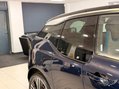 BMW I3 42.2kWh Auto 5dr 19