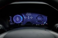 Ford Kuga ST-LINE EDITION ECOBLUE 14