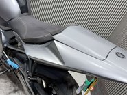 Yamaha R1 YZF 2003 5PW MODEL GOOD RUNNING PROJECT / TRACK BIKE / 100CC SPORT 23