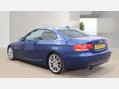 BMW 3 Series 2.0 320i M Sport Coupe 2dr Petrol Steptronic Euro 4 (170 ps) 3