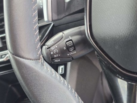 Peugeot 208 1.2 PureTech Active Premium Hatchback 5dr Petrol EAT Euro 6 (s/s) (100 ps) 16