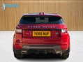 Land Rover Range Rover Evoque 2.0 TD4 HSE Dynamic SUV 5dr Diesel Auto 4WD Euro 6 (s/s) (180 ps) 9