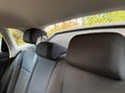 Volkswagen Polo 1.0 EVO SE Euro 6 (s/s) 5dr 22
