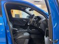 Audi Q2 1.5 TFSI CoD 35 Black Edition S Tronic Euro 6 (s/s) 5dr 62