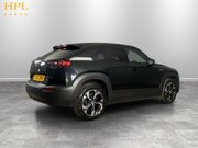 Mazda MX-30 17.8kWh R-EV Makoto SUV 5dr Petrol Plug-in Hybrid Auto (s/s) (Range Extende 7