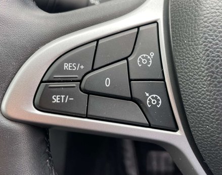 Dacia Sandero 1.0 Sandero Stepway Expression TCE 5dr 45