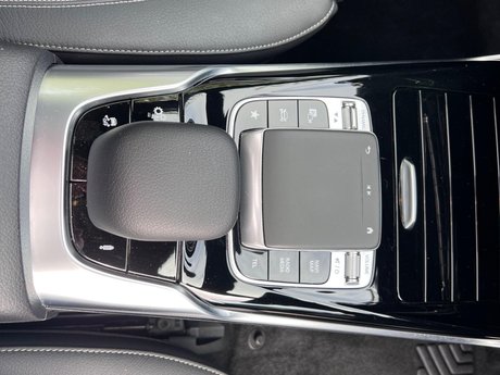 Mercedes-Benz A Class 2.0 A35 AMG (Premium Plus) SpdS DCT 4MATIC Euro 6 (s/s) 5dr 93