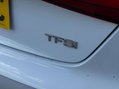 Citroen C4 Cactus 1.2 PureTech Flair Hatchback 5dr Petrol Manual Euro 6 (s/s) (110 ps) 44