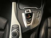 BMW 3 Series 2.0 318d M Sport Auto 4dr 19
