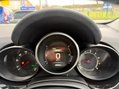Fiat 500X 1.4 MultiAir Lounge Euro 6 (s/s) 5dr 33