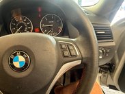 BMW X1 2.0 18d Sport xDrive Euro 5 (s/s) 5dr 26