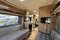 Swift Rio 310 16