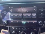 Skoda Superb 1.6 TDI SE Technology DSG Euro 6 (s/s) 5dr 19