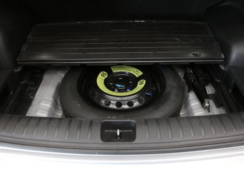Hyundai TUCSON 1.6 GDi S Connect Euro 6 (s/s) 5dr 31