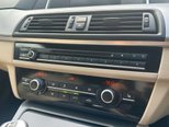 BMW 5 Series 2.0 520d M Sport Touring 5dr Diesel Auto Euro 6 (s/s) (184 ps) 46