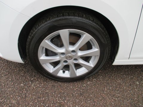 Vauxhall Corsa 1.2 Turbo SE Premium Euro 6 (s/s) 5dr 48