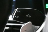 BMW 3 Series 2.0 330E M Sport Auto 4dr 19