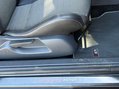 Vauxhall Corsa 1.6 Corsa VXR Nurburgring Edition 3dr 18