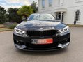 BMW 4 Series 3.0 435i M Sport Auto Euro 6 (s/s) 2dr 9