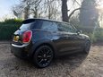 Mini Hatch 1.5 Cooper Auto Euro 6 (s/s) 3dr 30