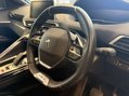 Peugeot 5008 1.2 5008 GT Line Premium PureTech S/S Auto 5dr 2