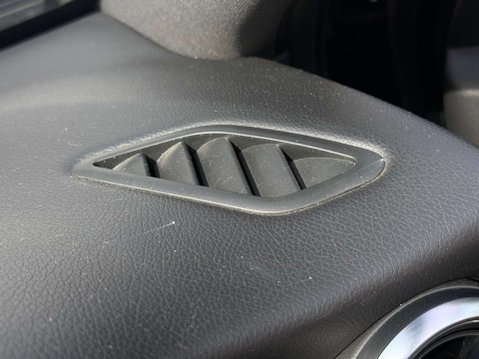 Mercedes-Benz A Class 1.5 A180 CDI Sport Hatchback 5dr Diesel 7G-DCT Euro 5 (s/s) (109 ps) 78