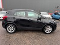 Vauxhall Mokka X 1.4i Turbo ecoTEC Active SUV 5dr Petrol Manual Euro 6 (s/s) (140 ps) 9