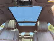 Land Rover Range Rover Velar 2.0 D200 MHEV R-Dynamic HSE Auto 4WD Euro 6 (s/s) 5dr 21