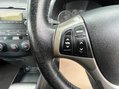 Hyundai i30 1.6 CRDi Style Euro 4 5dr 19