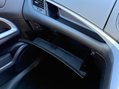Vauxhall Zafira EXCLUSIV 42