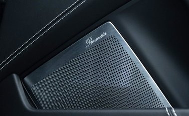 Porsche 911 Carrera GTS (992) 29